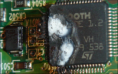 /album/fotogaleria/burntchipset-png/